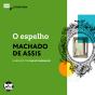 O Espelho - Preview