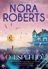 O Espelho