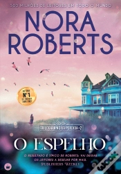 Capa do artigo O Espelho