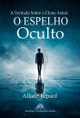 O Espelho Oculto - Preview