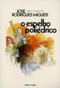O Espelho Poliédrico