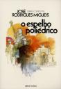 O Espelho Poliédrico - Preview