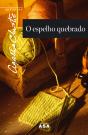 O Espelho Quebrado - Preview