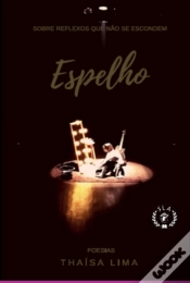 Capa do artigo O Espelho