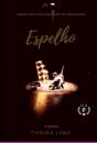 O Espelho - Preview