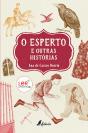 O Esperto e Outras Histórias - Preview