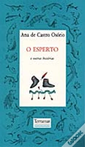 O Esperto e Outras Histórias