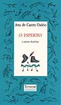 O Esperto e Outras Histórias