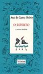 O Esperto e Outras Histórias - Preview