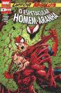 O Espetacular Homem-Aranha - 4ª Série N.º 16 - Preview