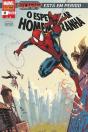 O Espetacular Homem-Aranha - 4ª Série N.º 17 - Preview