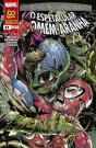 O Espetacular Homem-Aranha - 4ª Série N.º 27 - Preview