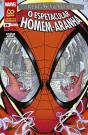 O Espetacular Homem-Aranha - 4ª Série N.º 28 - Preview