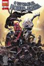 O Espetacular Homem-Aranha - 5ª Série N.º 14 - Preview