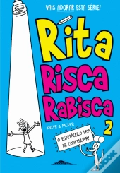 O Espetáculo Tem de Continuar!