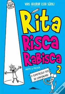 Capa do artigo O Espetáculo Tem de Continuar!