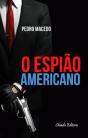 O Espião Americano - Preview