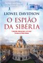 O Espião Da Sibéria - Preview