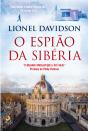 O Espião da Sibéria - Preview