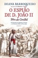 O Espião de D. João II