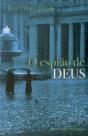 O Espião de Deus - Preview