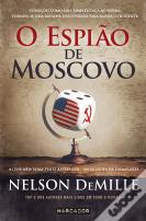 O Espião de Moscovo
