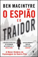 O Espião e o Traidor