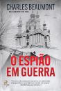 O Espião em Guerra - Preview