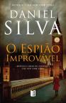 O Espião Improvável