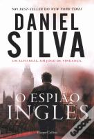 O Espião Inglês