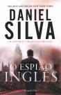 O Espião Inglês - Preview
