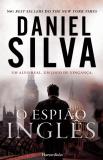 O Espião Inglês
