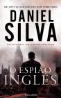 O Espião Inglês - Preview