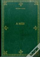 O Espião IV Mãe
