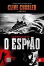 O Espião - Preview