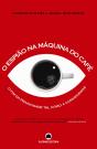 O Espião na Máquina do Café - Preview