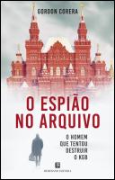 O Espião no Arquivo