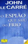 O Espião que Saiu do Frio