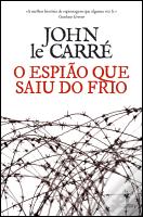 O Espião que Saiu do Frio