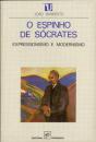 O Espinho de Sócrates - Expressionismo e Modernismo - Preview