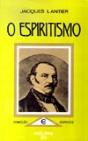 O Espiritismo - Preview