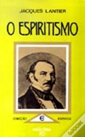 O Espiritismo