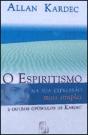O Espiritismo na Sua Expressão Mais Simples - Preview