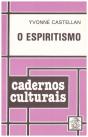 O Espiritismo - Preview