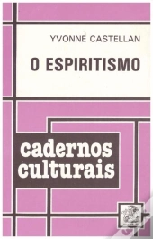 O Espiritismo