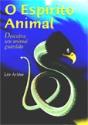 O Espírito Animal - Preview