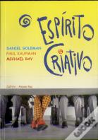 O Espírito Criativo