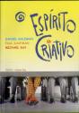 O Espírito Criativo - Preview