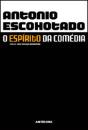 O Espírito da Comédia - Preview