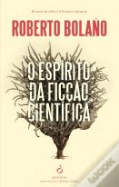 O Espírito da Ficção Científica